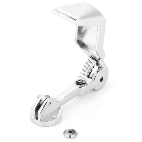 YMYNY Glasrohrschneider, Glasrohr, langlebige Zinklegierung, Glasrohr-Handwerkzeuge