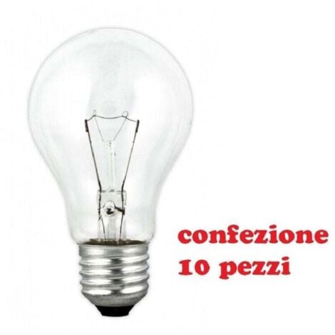 YMYNY Solar Wind Chime, Mobile LED Moon Hanging Light Waterproof Outdoor Decorative for Garden Patio Terrace Yard