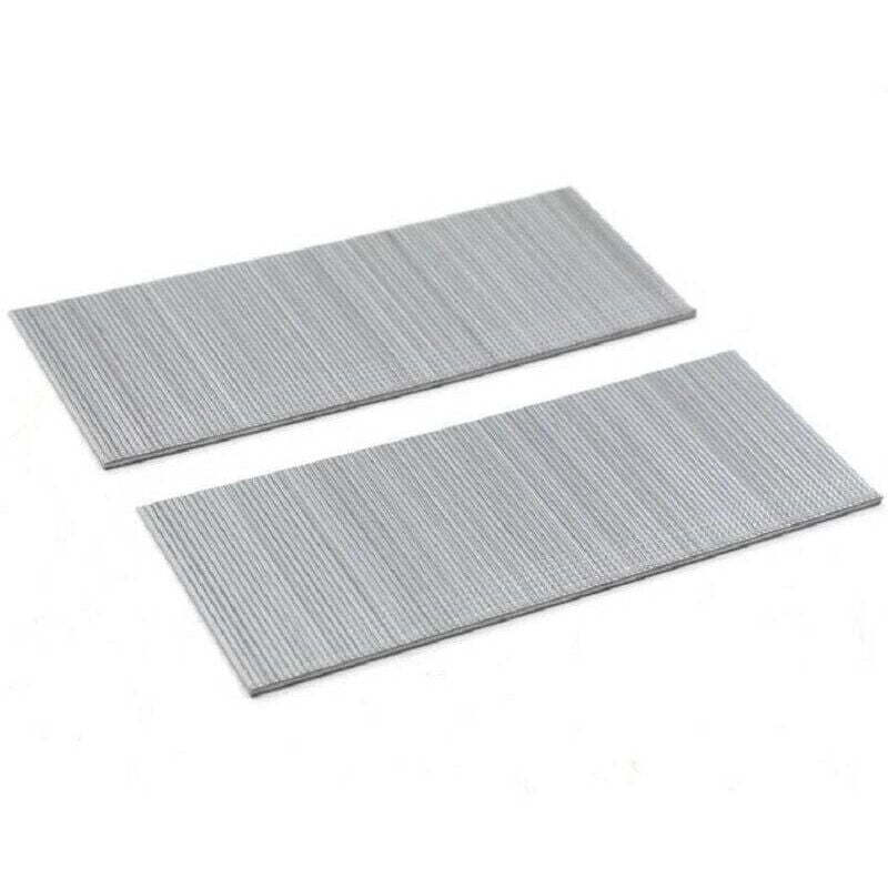 Image of Nägel für Elektro- oder Druckluftnagler 5000 Stück 40 mm - - Ymyny
