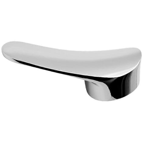 YMYNY Poignée de robinet, cuisine, salle de bain, robinet, accessoire, robinet, vannes, remplacement, universel, eau chaude, eau froide, raviveur, poignées, cuisine et salle de bain