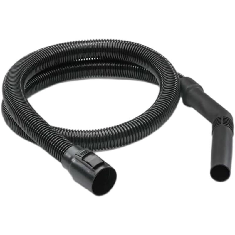 Image of Professional 9.755-263.0 Saugschlauch 1 St. - Ymyny