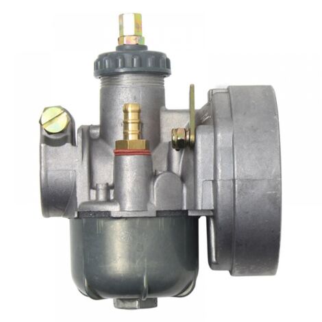 YMYNY Pulvérisateur de brouillard Solo Carburetor 423 425 Mist Duster