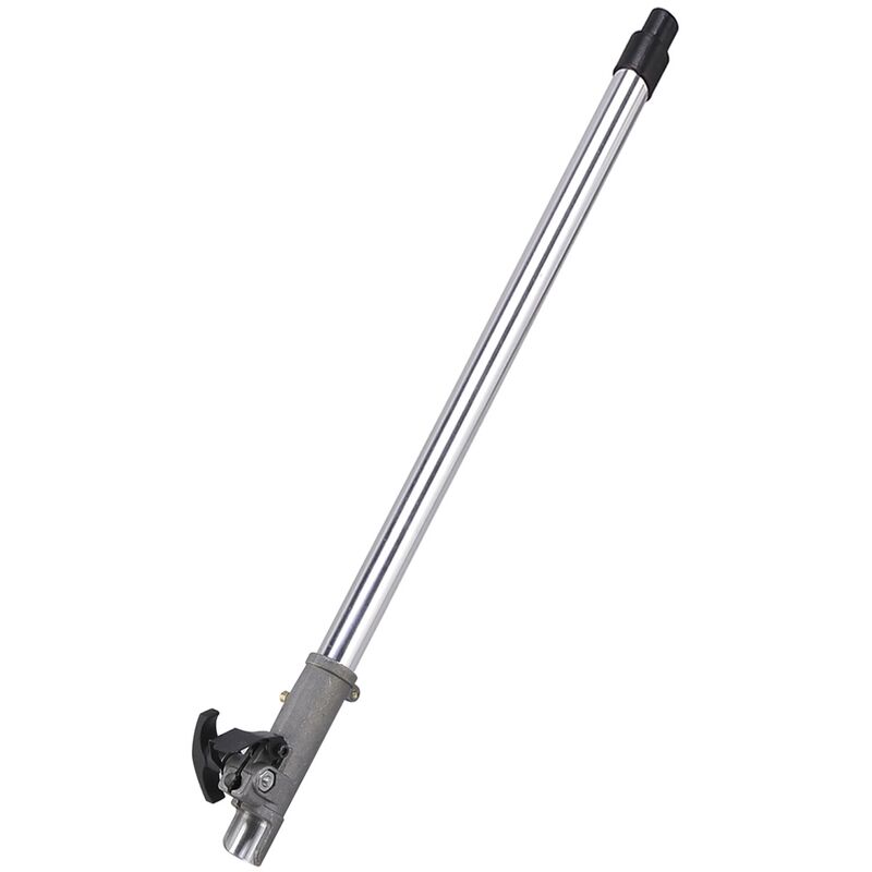 Rallonge pour outil multifonction et perche 4 en 1 - Ymyny