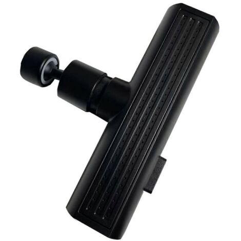 YMYNY Robinet de cuisine cascade, évier de cuisine cascade, robinet de salle de bain cascade, robinet pivotant universel