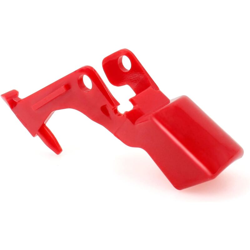 Image of YMYNY Robuster Auslöseschalter für Dyson V11/V10 Staubsauger