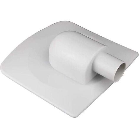 YMYNY SFX Pool-Saugplattenadapter, Skimmerplatte für Oberflächenskimmer, Poolfilter-Ersatzteile, Saugplatten für Polygroup P