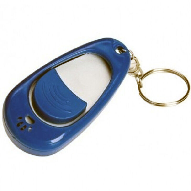 Sifflet de dressage pour chiens au clicker pour la méthode Da - - Ymyny