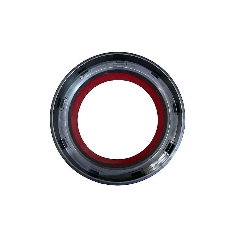 Image of Staubsauger-Staubbehälter-Dichtungsring für Dyson V11LOY Staubsauger - Ymyny