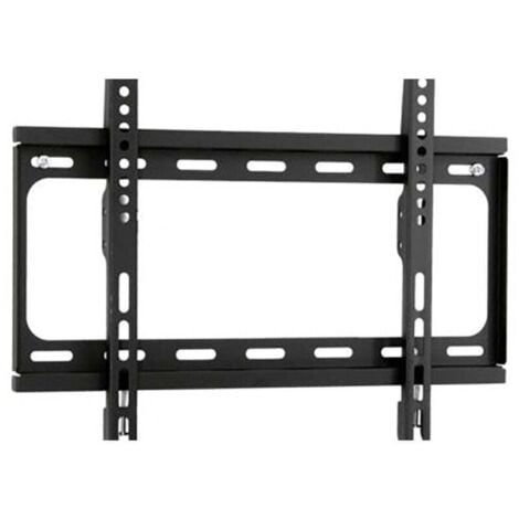 Pannello Empower Reductor Appendi Tv Da Soffitto Pessimista Fare Affidamento Vel - Foto 4