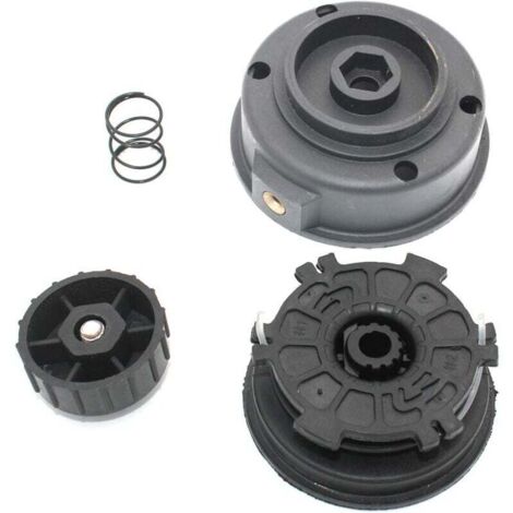 YMYNY Troy-Bilt Cub-Cadet Craftsman Bolens Remington Ryobi Yardman Yard-Machine MTD Kit 153577 153619 610317 153066 791-180897B