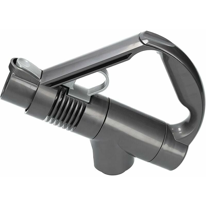 Image of Zubehör für Dyson Staubsauger. Griff, Standard DC19 DC23 DC26 29 32 36 37 - Ymyny