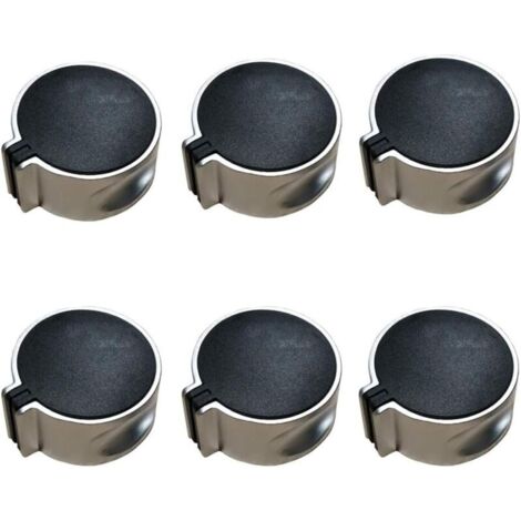 Mastice Per Piano Cottura 80cm - Set Di 4 Pezzi, Adesivo Termoresistente - Foto 5