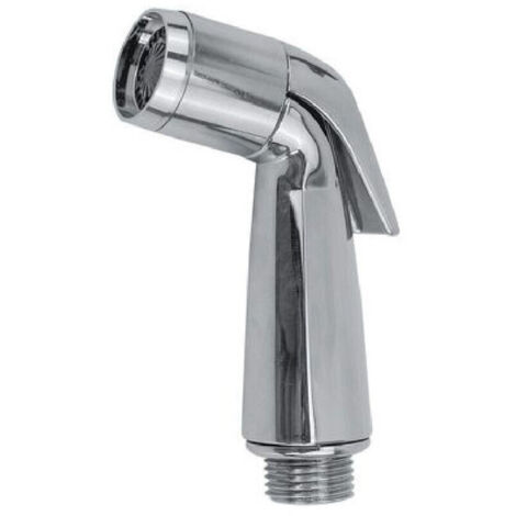 YMYNYClafe - Pommeau de douche bidet hygiénique Soins intimes pour personnes âgées et handicapées 69309 -