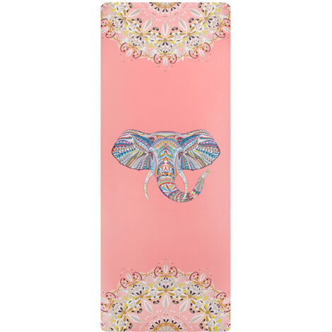 Yogamatte 1103