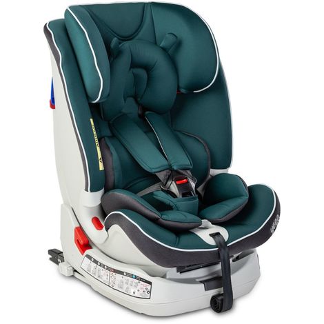 siege auto bebe confort ferofix