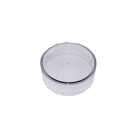 Yogurtera con tapa SS-193163 MOULINEX Yogurtera SS-193163 MOULINEX