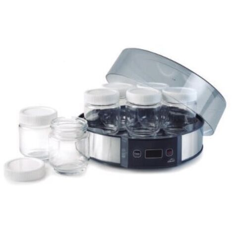 YOGURTERA DE VASOS MULTI
