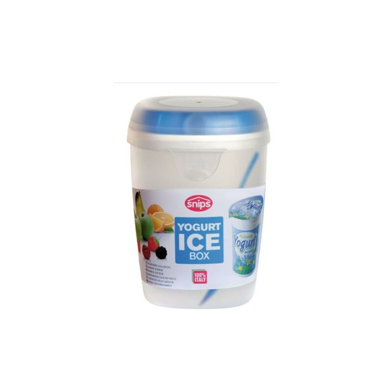 

Yogurtera térmica 0,5L