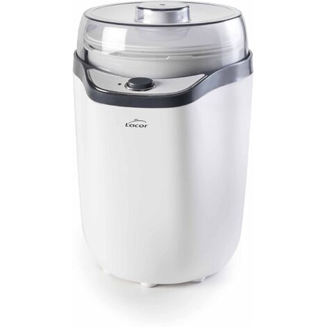 YOGURTETTE BLANC 1 L