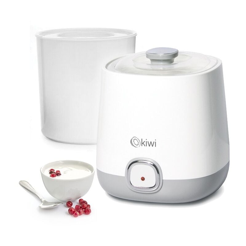 Image of Yogurteria elettirca LT.1 20 watt