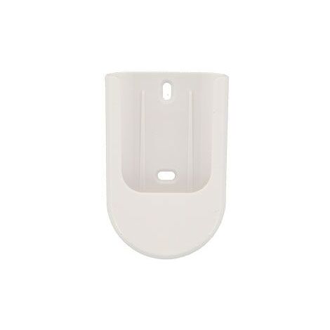 YOKIS SUPPORT TÉLÉCOMMANDE TLC 1-2-4 - SUPPORTTLC1-2-4