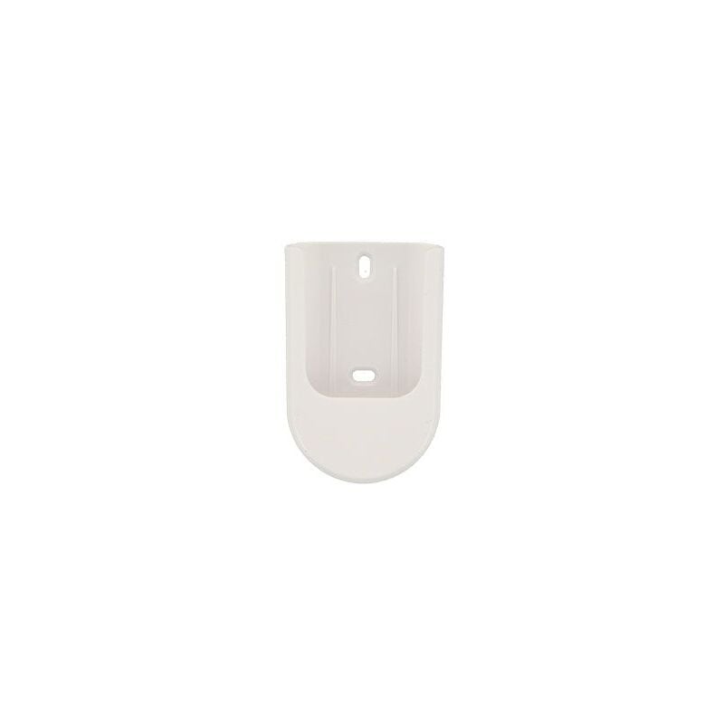 Yokis - support télécommande tlc 1-2-4 - SUPPORTTLC1-2-4