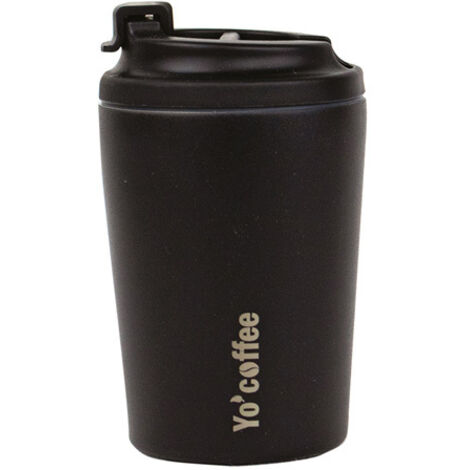 Yoko - Mug isotherme 26 cl