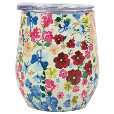 Yoko - Mug isotherme Giverny 25 cl