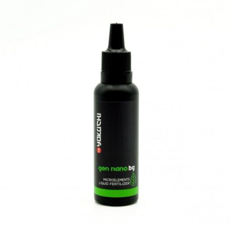 YOKUCHI GEN BG NANO 30ML