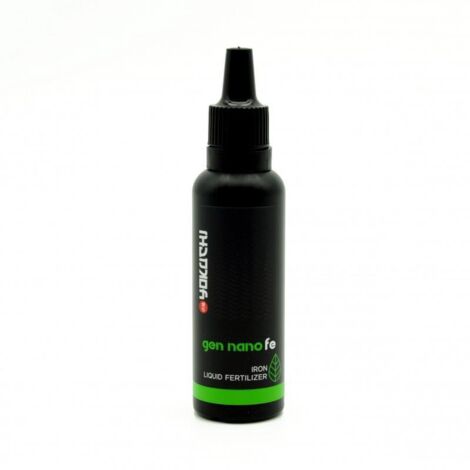 YOKUCHI GEN FE NANO 30ML