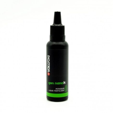 YOKUCHI GEN K NANO 30ML