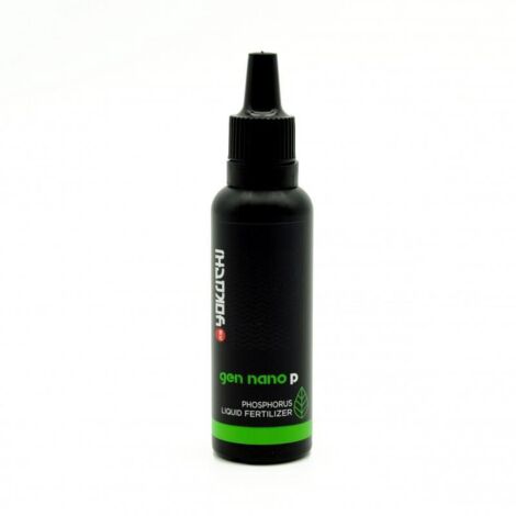 YOKUCHI GEN P NANO 30ML
