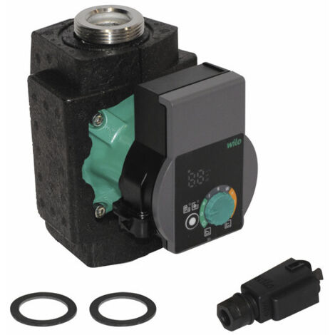 Yonos pico-z 25/0,5-8 180 - WILO : 4265692