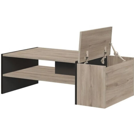Table Bar Industriel A Prix Mini