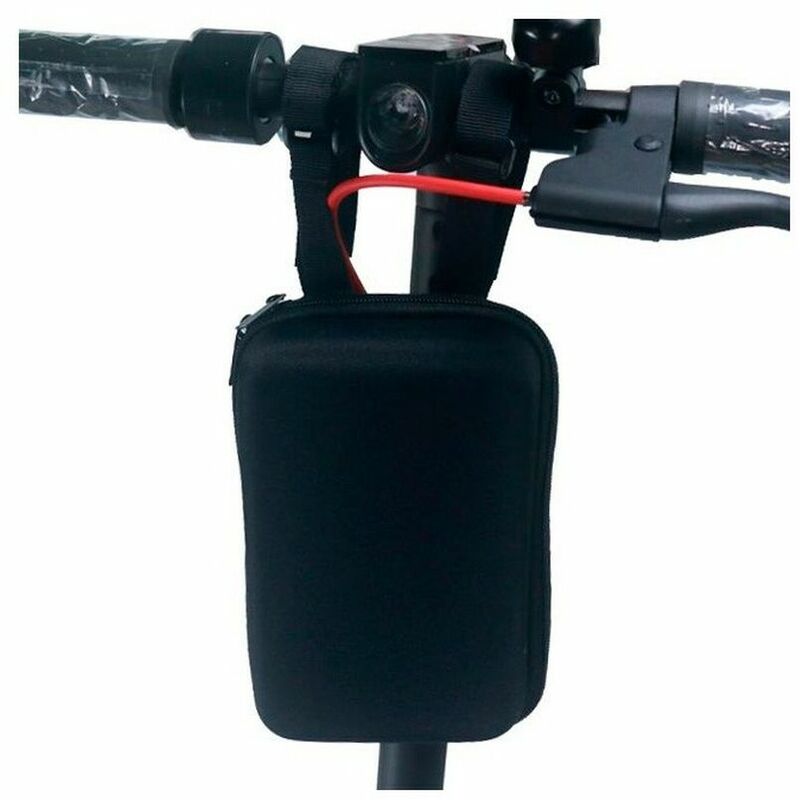 

Youin Bolsa para Transporte de Patinete Youin MA1005 Negro
