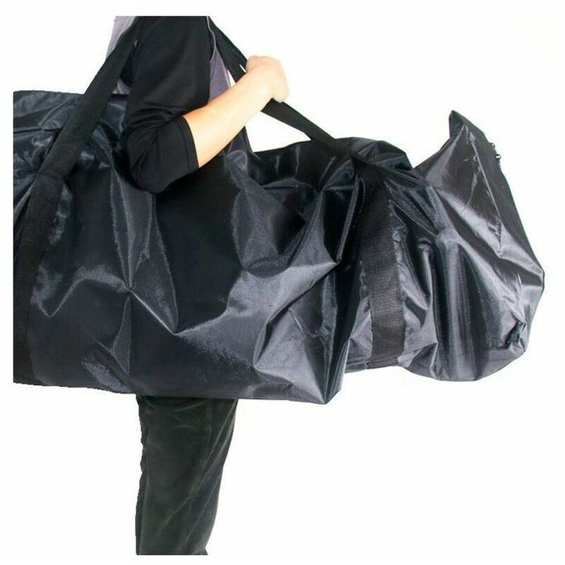 

Youin Bolsa para Transporte de Patinete Youin MA1006 Negro