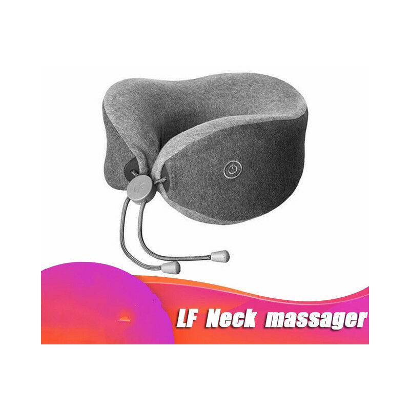 Youpin LF cuscino per massaggio al collo collo