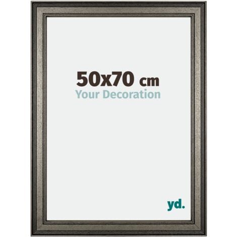 Sous-verre Standard 50 x 70 cm