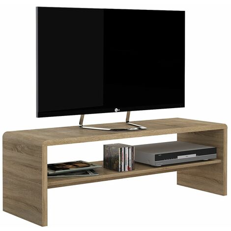 main image of "Yours Wide Coffee Table/TV Unit"