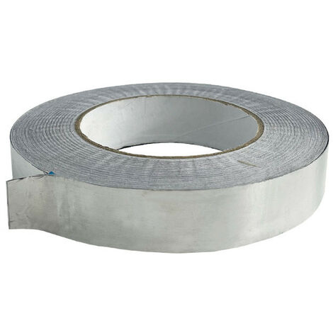 Yousteel – Ruban adhésif plein 33 ml pour plaques polycarbonate alvéolaire 16 mm – Étanchéité renforcée contre les éléments – Gamme MAYA
