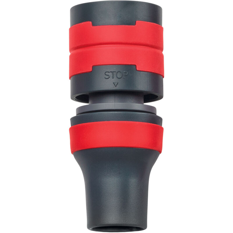 Yoyo Raccordo C acquastop Fitt Pz 1,0