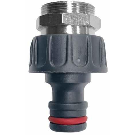 BTC 1/0-10 Ideal Buchanan RUBINETTO spostamento PRESA RUBINETTO B 