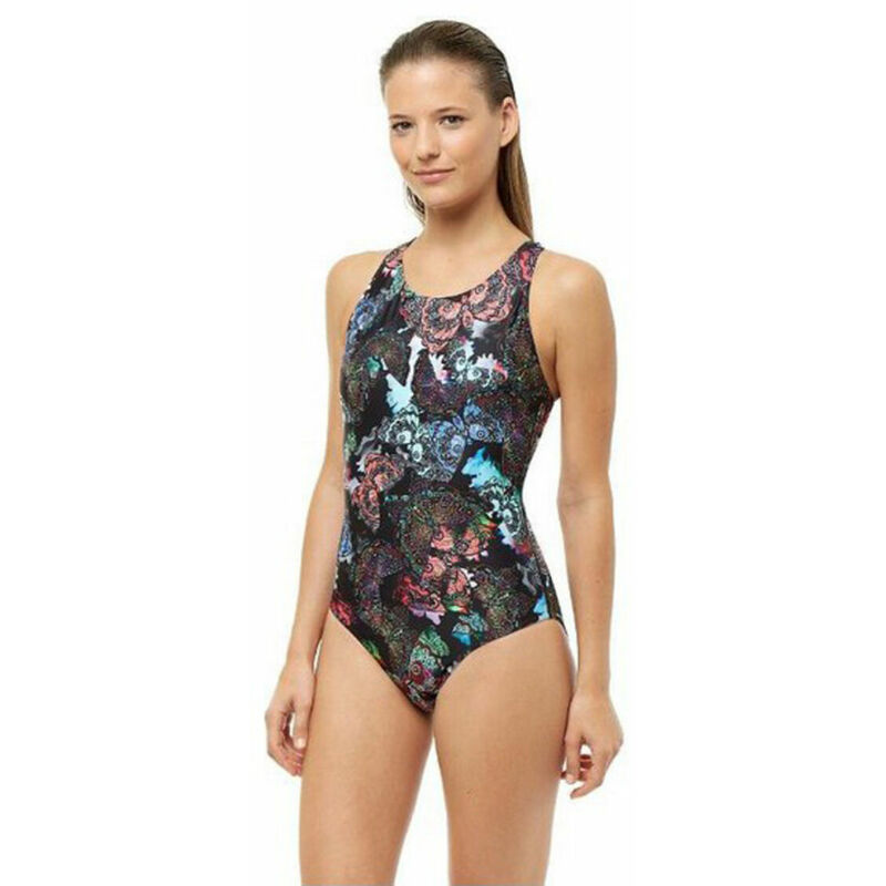

Bañador Mujer Nocturne Pacer 32 - Ypsilanti