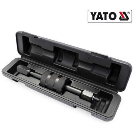 YT-0617 YATO Trägheitsabzieher für Einspritzdüsen