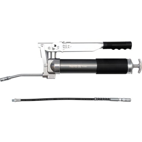 YT-07041 YATO verstärkter Zweiabschnittsöler