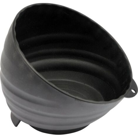 YT-08305 Cuenco magnético YATO