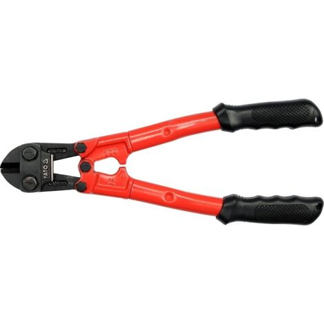 YT-1845 YATO tronchesi da 450 mm