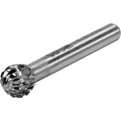 YT-61725 YATO PREMIUM KUGELFRÄSER