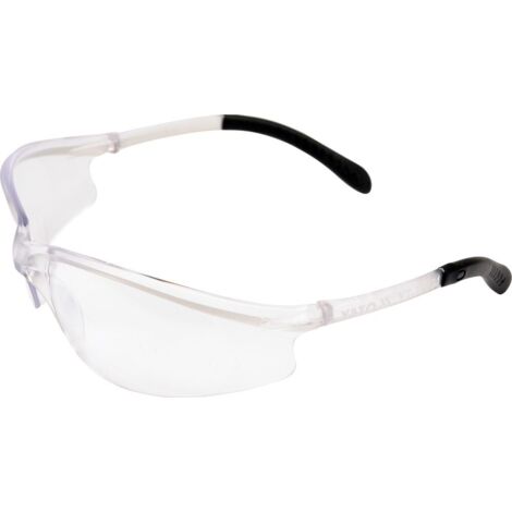YT-73631 Occhiali di sicurezza YATO