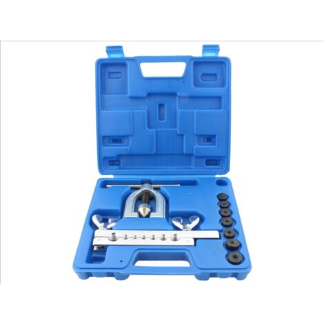 YT-82036 cacciavite elettrico e avvitatore a impulsi Yato YT-82036 avvitatore a impulsi